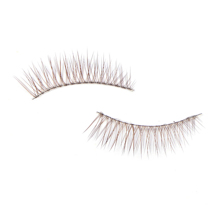 Lông mi Color Silk Lashes có gì đặc biệt?